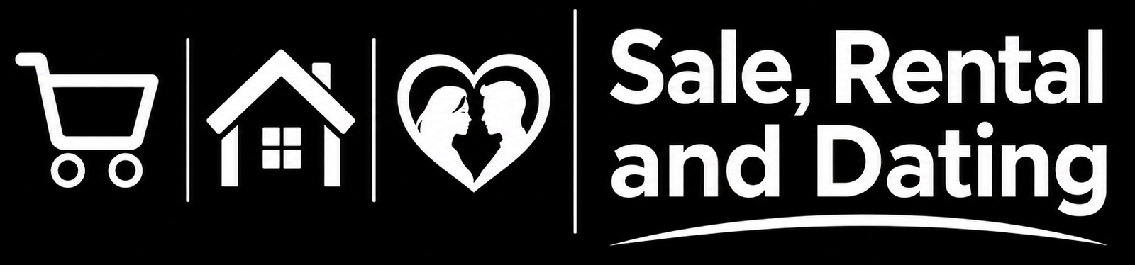 meet logo